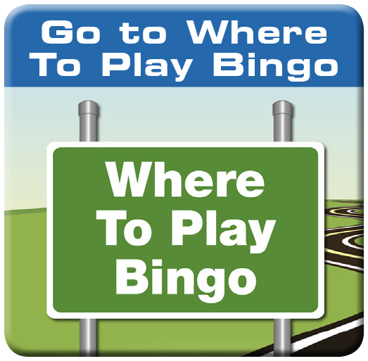 Where To Play Bingo